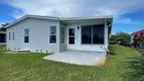 3760 Sage Court - Photo 15