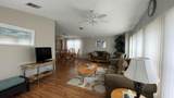 3760 Sage Court - Photo 4