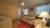 3760 Sage Court - Photo 5