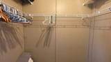 3760 Sage Court - Photo 6