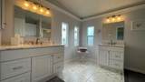3760 Sage Court - Photo 7