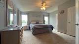 3760 Sage Court - Photo 8