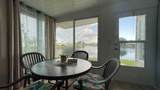 3760 Sage Court - Photo 9