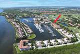 5520 Harbor Village Drive - Photo 1