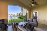 5520 Harbor Village Drive - Photo 11