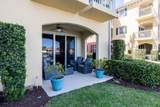 5520 Harbor Village Drive - Photo 12