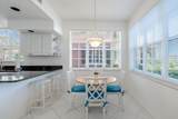 5520 Harbor Village Drive - Photo 13