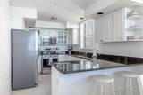 5520 Harbor Village Drive - Photo 14
