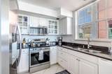 5520 Harbor Village Drive - Photo 15