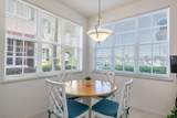 5520 Harbor Village Drive - Photo 16