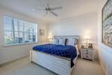 5520 Harbor Village Drive - Photo 17