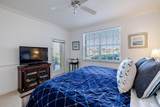 5520 Harbor Village Drive - Photo 18