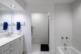5520 Harbor Village Drive - Photo 19