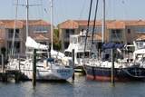 5520 Harbor Village Drive - Photo 2