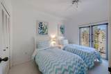 5520 Harbor Village Drive - Photo 20