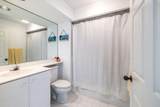 5520 Harbor Village Drive - Photo 22