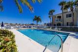5520 Harbor Village Drive - Photo 24