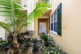 5520 Harbor Village Drive - Photo 3
