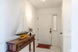5520 Harbor Village Drive - Photo 4