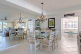 5520 Harbor Village Drive - Photo 5