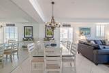 5520 Harbor Village Drive - Photo 6