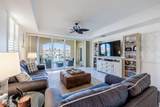 5520 Harbor Village Drive - Photo 8