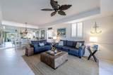 5520 Harbor Village Drive - Photo 9