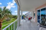 5680 Highway A1a - Photo 15