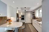 5680 Highway A1a - Photo 17
