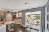 5680 Highway A1a - Photo 18