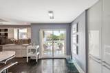5680 Highway A1a - Photo 19