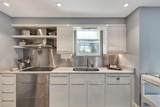 5680 Highway A1a - Photo 21