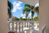 5680 Highway A1a - Photo 23