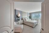5680 Highway A1a - Photo 25