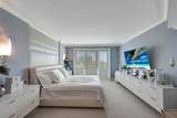 5680 Highway A1a - Photo 26