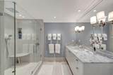 5680 Highway A1a - Photo 28