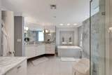 5680 Highway A1a - Photo 29