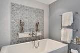 5680 Highway A1a - Photo 32