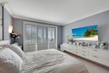 5680 Highway A1a - Photo 33