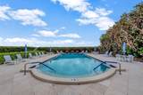5680 Highway A1a - Photo 37