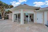 5680 Highway A1a - Photo 38