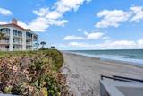 5680 Highway A1a - Photo 39