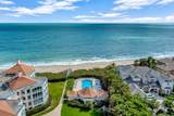 5680 Highway A1a - Photo 43