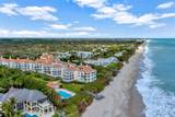 5680 Highway A1a - Photo 44