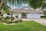 16965 Freshwind Circle - Photo 1
