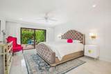 16965 Freshwind Circle - Photo 11
