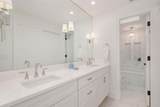 16965 Freshwind Circle - Photo 13
