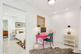 16965 Freshwind Circle - Photo 15
