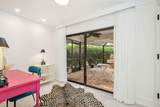 16965 Freshwind Circle - Photo 16