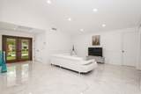 16965 Freshwind Circle - Photo 2